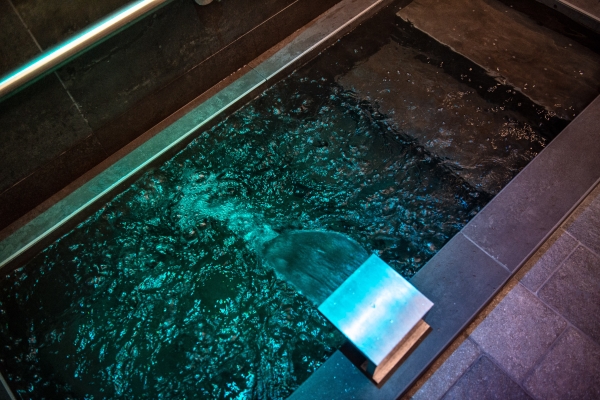 Terme di Relilax Boutique Hotel & Spa (Montegrotto Terme)